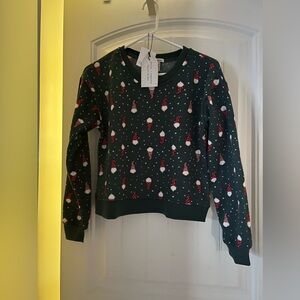 Brand new better together set